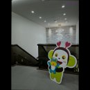 대치1-118 | [강남 영어 학원 입시학원 추천] 에이프릴어학원 강남대치캠퍼스 체계적 수업으로 인기