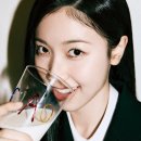 정수빈헤어