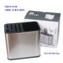126키친 이미지