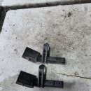 스피드정비 이미지