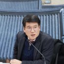 학교사랑의원 이미지