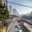 만덕1동-2 이미지