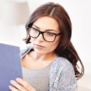 호야안경 이미지