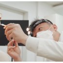 라온이비인후과의원 이미지