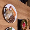 피자마루사천 네이버블로그