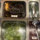 고기사랑 정육식당 | [경기/화성시] 융건릉 돼지고기 맛집 흑돼지 정육식당 영돈 후기