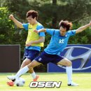 지
