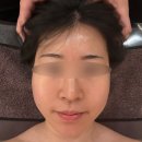토탈미인만들기