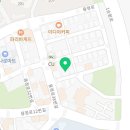 용정로-L 네이버블로그