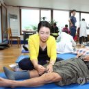 인제본한의원 이미지