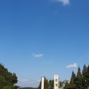 신창휴게소 이미지