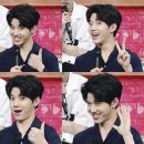 도운