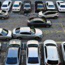 주정차단속-37 이미지