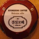 쿨호프 이미지