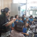 은비까비어린이집 이미지