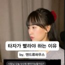 오천에너지 이미지