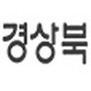 진보객주두부영농조합법인 이미지