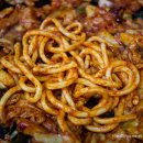 산골닭갈비 이미지