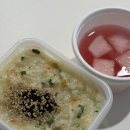 김애경내과의원 이미지