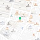 처갓집양념치킨 모종점 이미지