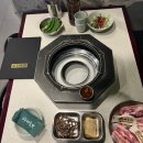 부천-상동-121 이미지