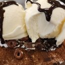 몬스타동전노래연습장 이미지