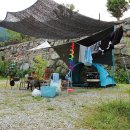 성주밸리 이미지