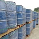 SMTECH Daum카페