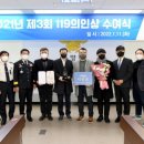 씨마켓세종 이미지