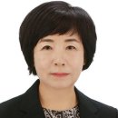 비씨월드제약 이미지