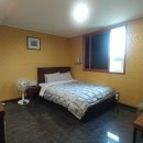 현동모텔 이미지