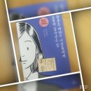 을-040 네이버블로그