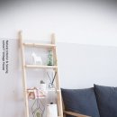 선퀼트 이미지