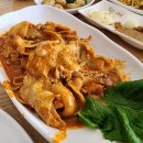토방 이미지