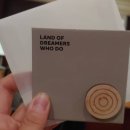 엑스포로3 이미지