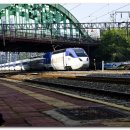 KTX-산천 이미지