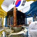 위성전자 이미지