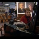 무지개음악학원 이미지