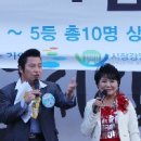 아싸노래방 이미지