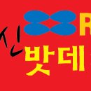 구암동628 이미지