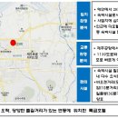 호텔앙코르 이미지