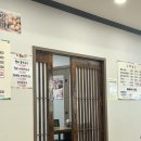 옹심이네 | 영등동 옹심이네 내돈내산 후기
