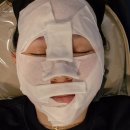 수완지구피부관리 모공관리 라온더뷰티