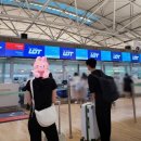 LOT 항공 후기 | 동유럽비행기 저렴한 직항 항공권 추천 컵라면 주는 기내식 맛집