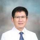 숲속한의원 이미지