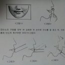 2교시 단소 소리 내는 법/ 단소 부는 법/ 단소 연주법 이미지