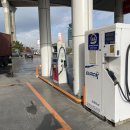 공단로주유소 이미지