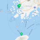 고하대로주유소 이미지