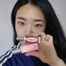 도화살 향수 로벨리아 버지, 카나리아 향수 지속력 오래가는 데일리 향수 추천