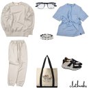 띵스 컴퍼니 이미지